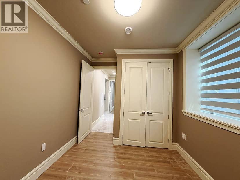 2 38xx W 36TH AVENUE, Vancouver, photo 3