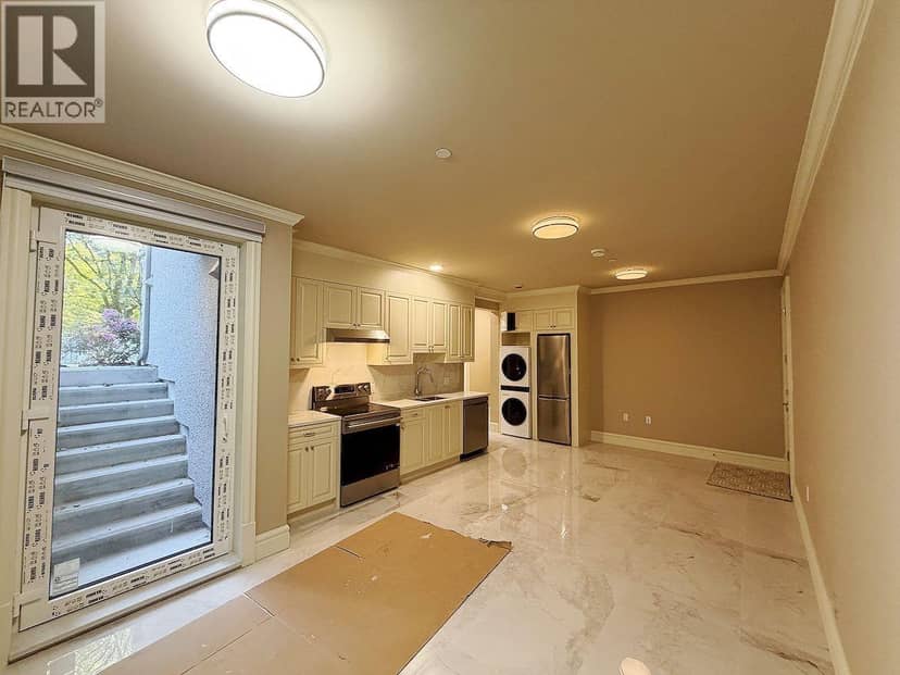 2 38xx W 36TH AVENUE, Vancouver, photo 5