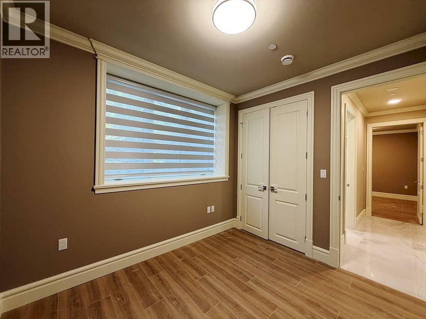 2 38xx W 36TH AVENUE, Vancouver, photo 7