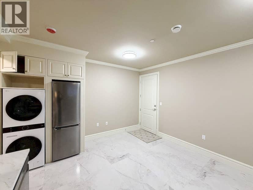 2 38xx W 36TH AVENUE, Vancouver, photo 8