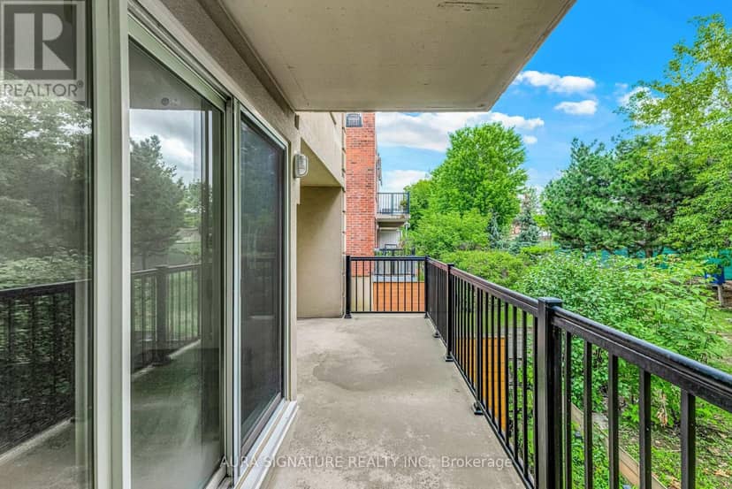 2142 - 105 George Appleton Way — photo 22 of 34