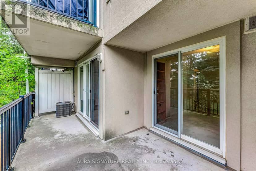 2142 - 105 George Appleton Way — photo 23 of 34