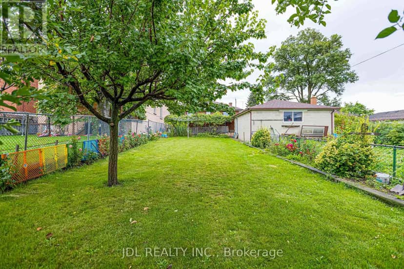 40 Montana Avenue — photo 18 of 19