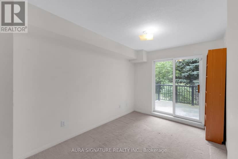 2142 - 105 George Appleton Way — photo 26 of 34