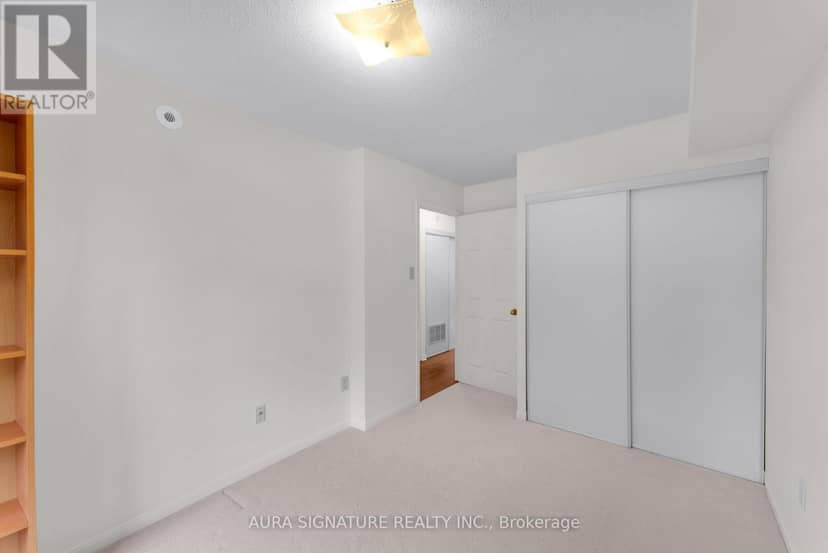 2142 - 105 George Appleton Way — photo 27 of 34