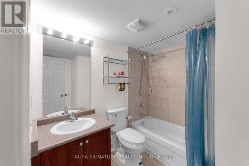 2142 - 105 George Appleton Way — photo 20 of 34