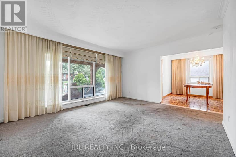 40 Montana Avenue — photo 5 of 19