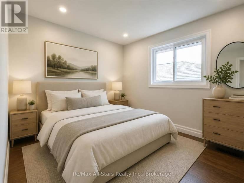 59 Jane Street — photo 16 of 36