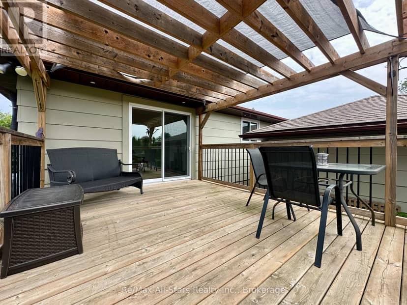 59 Jane Street — photo 25 of 36
