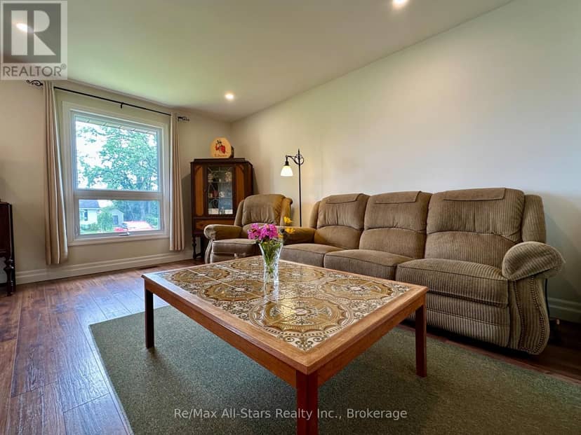59 Jane Street — photo 5 of 36
