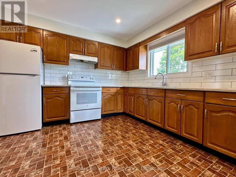59 Jane Street — photo 7 of 36
