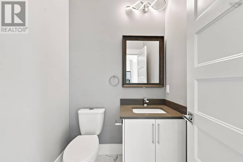 46 Grenoble Court — photo 20 of 40