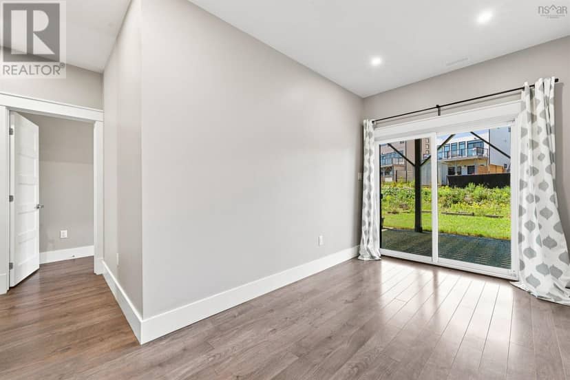 46 Grenoble Court — photo 9 of 40