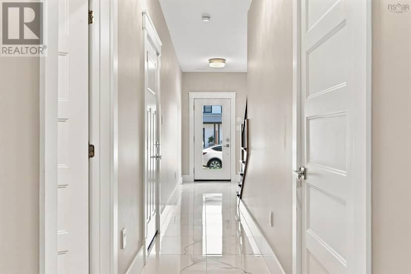 46 Grenoble Court — photo 8 of 40