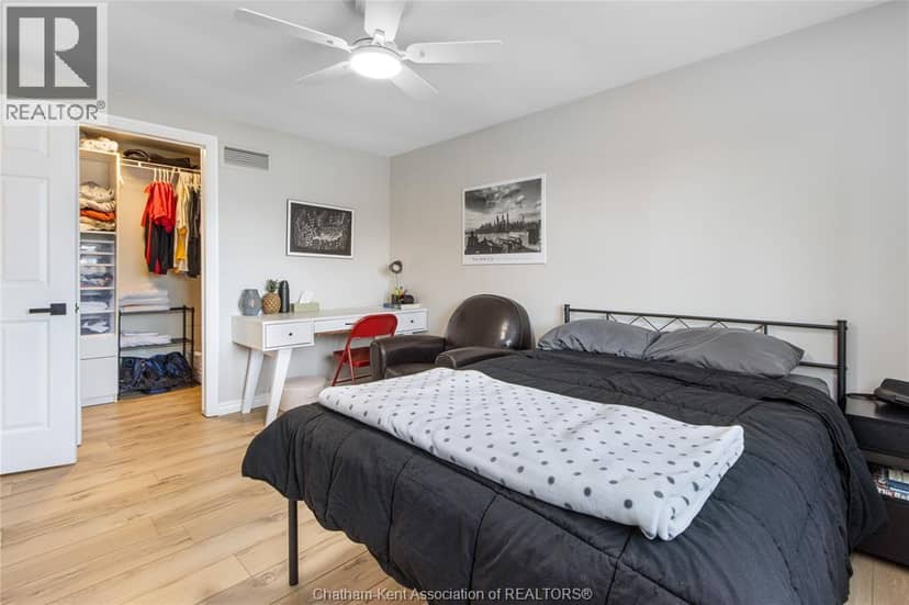 76 Pamela Crescent — photo 22 of 40