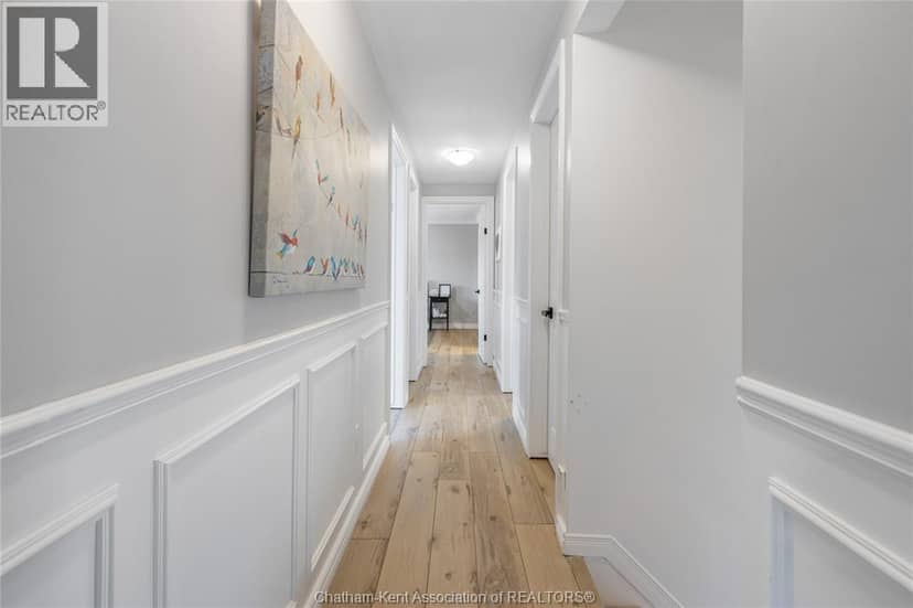 76 Pamela Crescent — photo 24 of 40