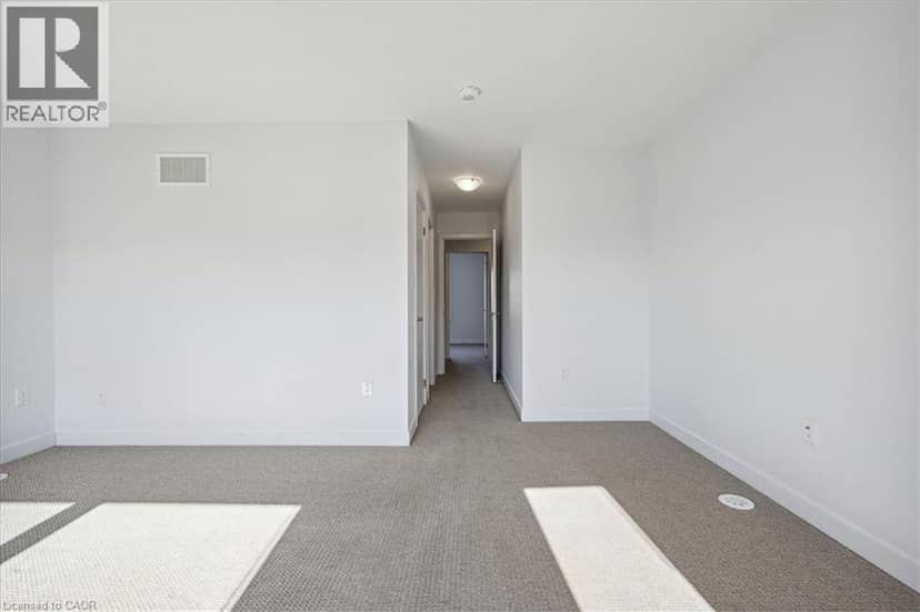 590 NORTH SERVICE Road Unit# 31 — photo 37 of 40