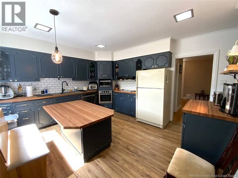 28 Lawson Street, Edmundston, photo 5