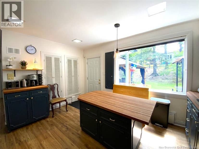 28 Lawson Street, Edmundston, photo 7