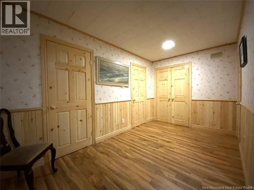 28 Lawson Street — photo 29 of 40