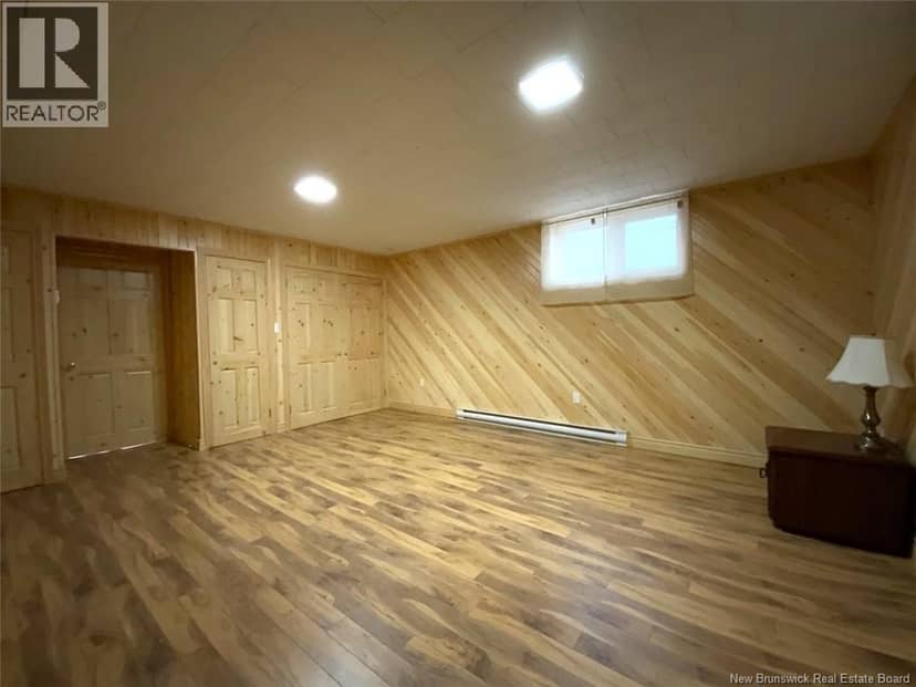28 Lawson Street — photo 30 of 40