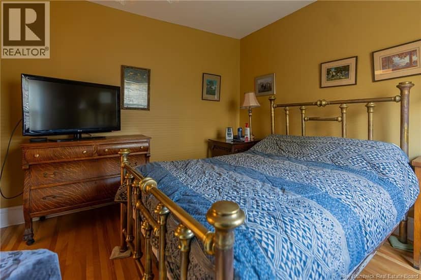 172 Park Street — photo 35 of 40
