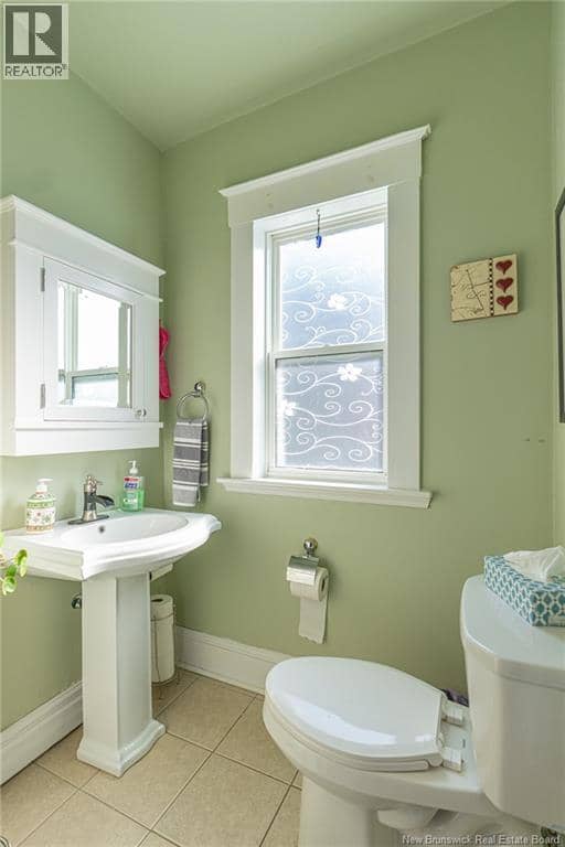172 Park Street — photo 15 of 40