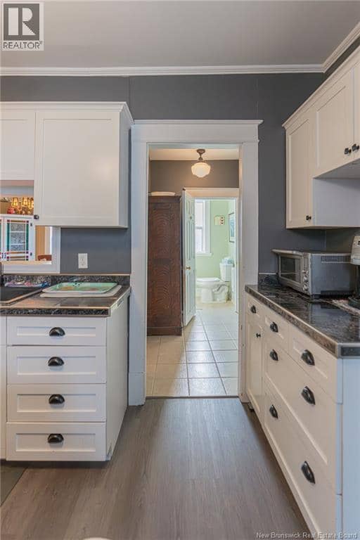 172 Park Street — photo 14 of 40
