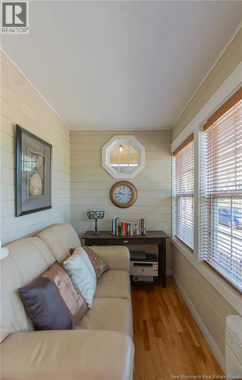 172 Park Street — photo 17 of 40