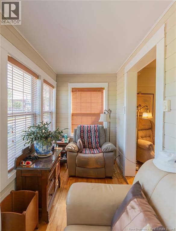 172 Park Street — photo 18 of 40