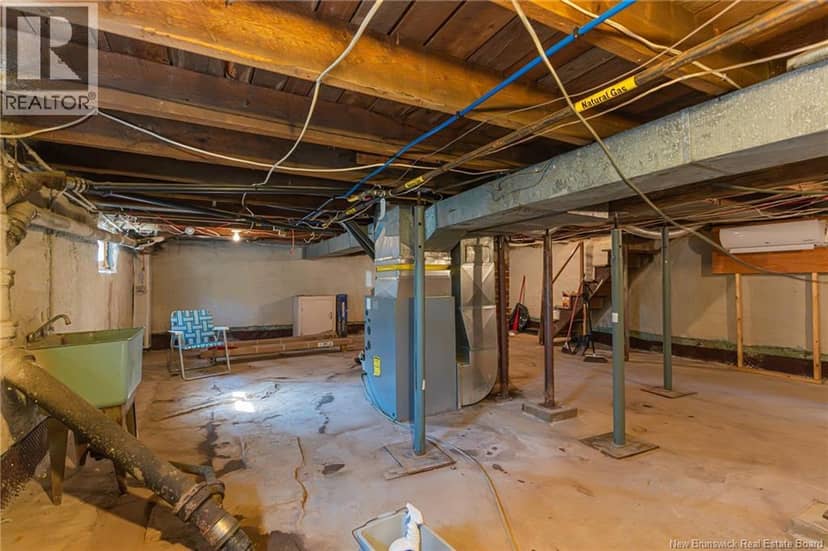 172 Park Street — photo 37 of 40