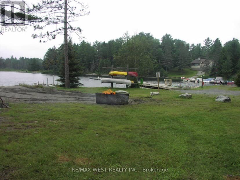 2 Curry Point Road — photo 11 of 14