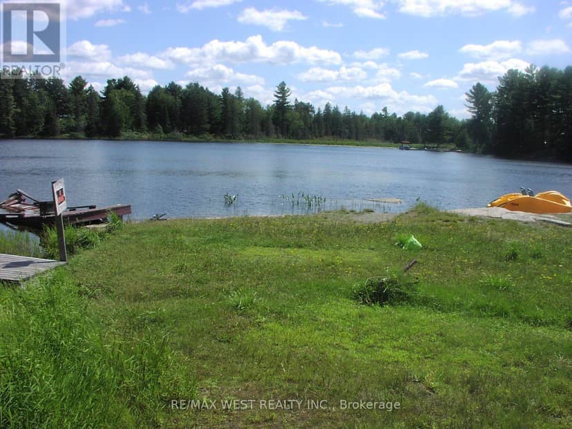 2 Curry Point Road, Markstay-Warren, photo 4