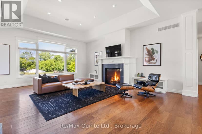 54 Settlers Landing Drive — photo 17 of 40