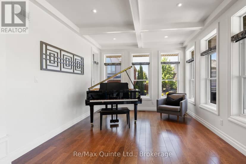 54 Settlers Landing Drive — photo 24 of 40
