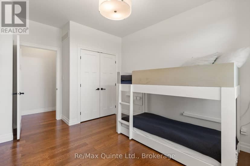54 Settlers Landing Drive — photo 33 of 40