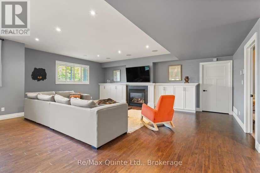 54 Settlers Landing Drive — photo 40 of 40