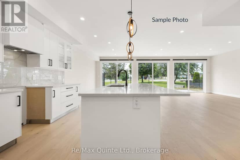 8 Stinson Avenue — photo 15 of 30