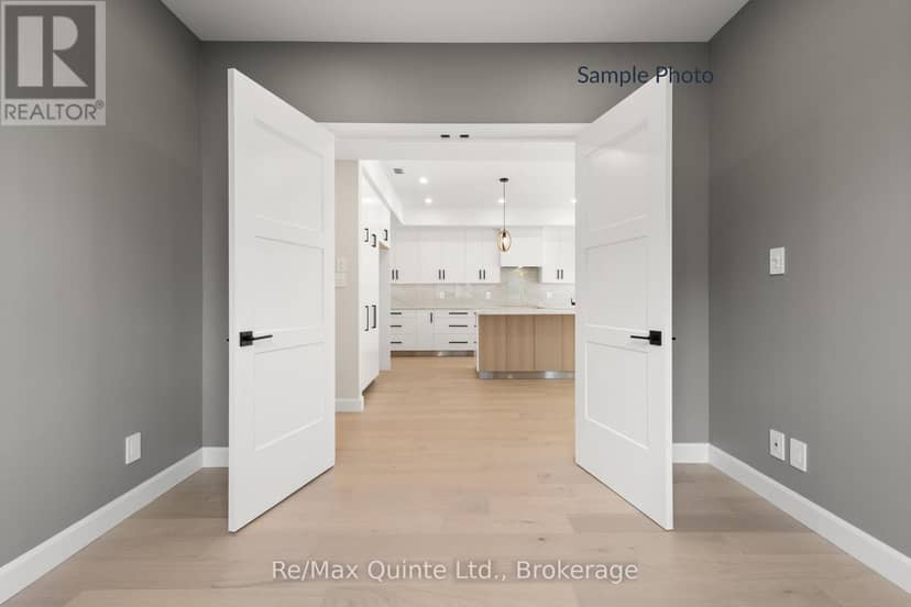 8 Stinson Avenue — photo 21 of 30