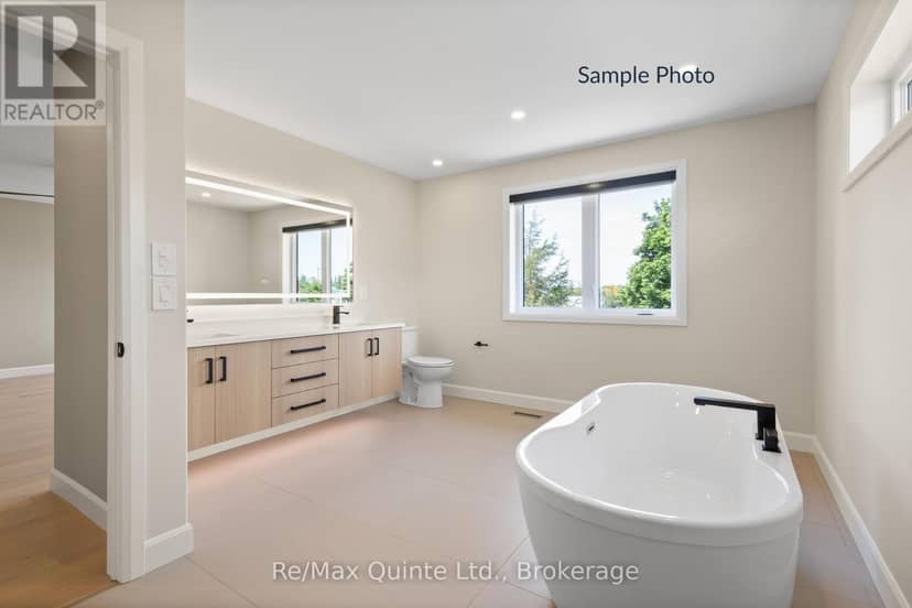 8 Stinson Avenue — photo 25 of 30