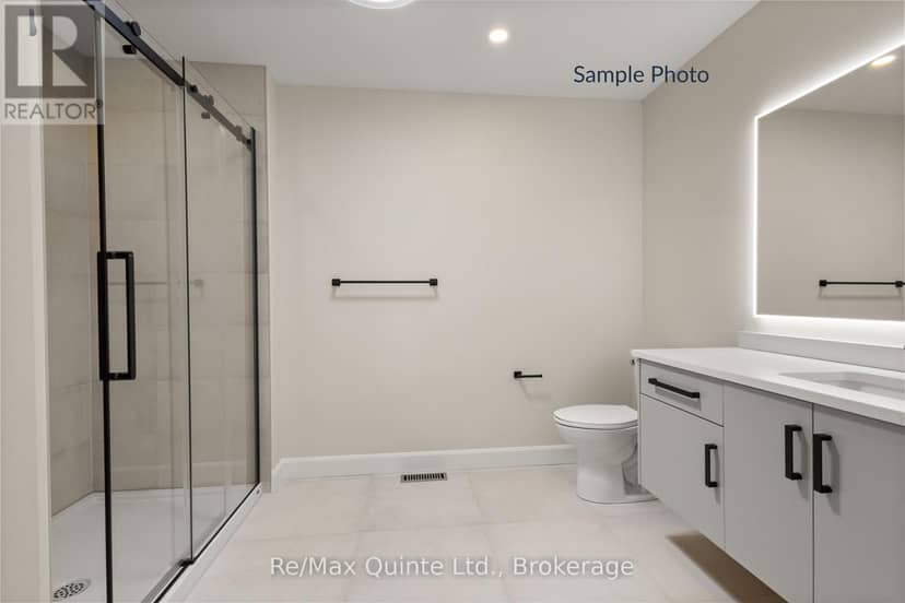 8 Stinson Avenue — photo 28 of 30