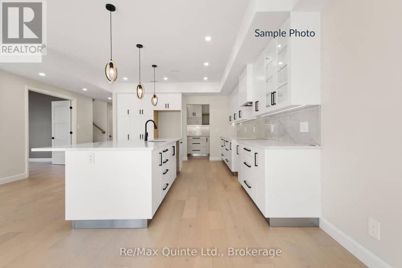 10 Stinson Avenue — photo 15 of 26