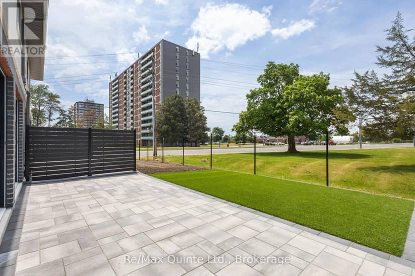 10 Stinson Avenue — photo 6 of 26