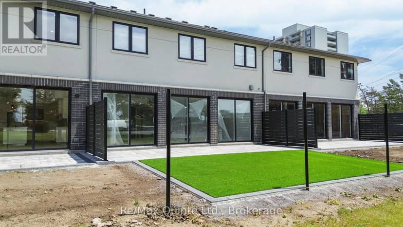 10 Stinson Avenue — photo 8 of 26