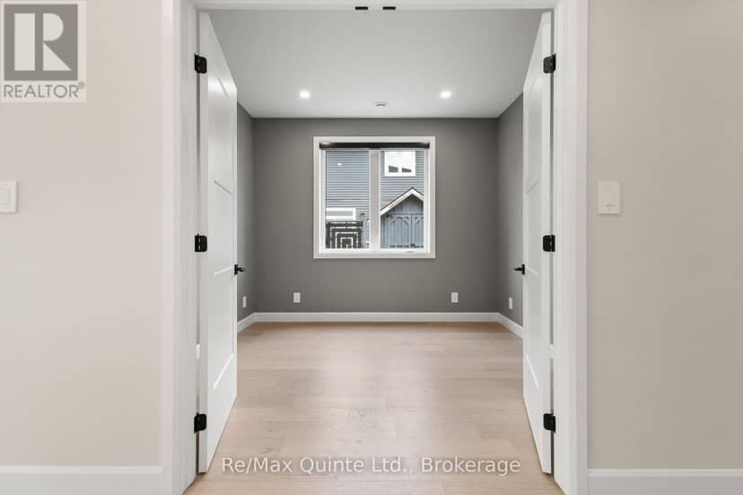 12 Stinson Avenue — photo 19 of 40