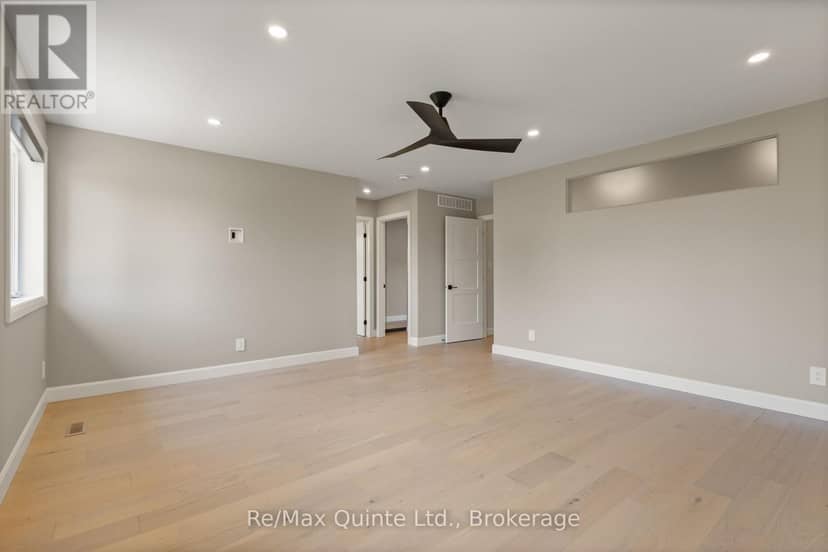 12 Stinson Avenue — photo 29 of 40