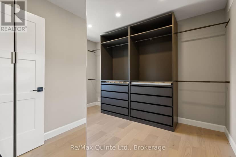 12 Stinson Avenue — photo 30 of 40