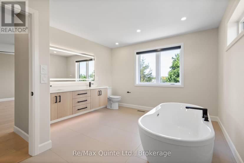 12 Stinson Avenue — photo 32 of 40