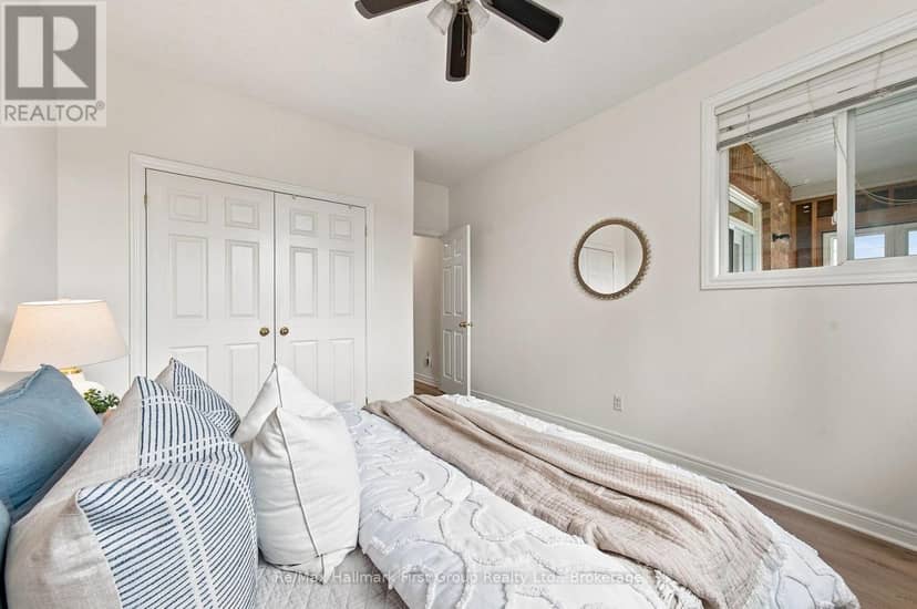777 Prince Of Wales Drive — photo 19 of 32