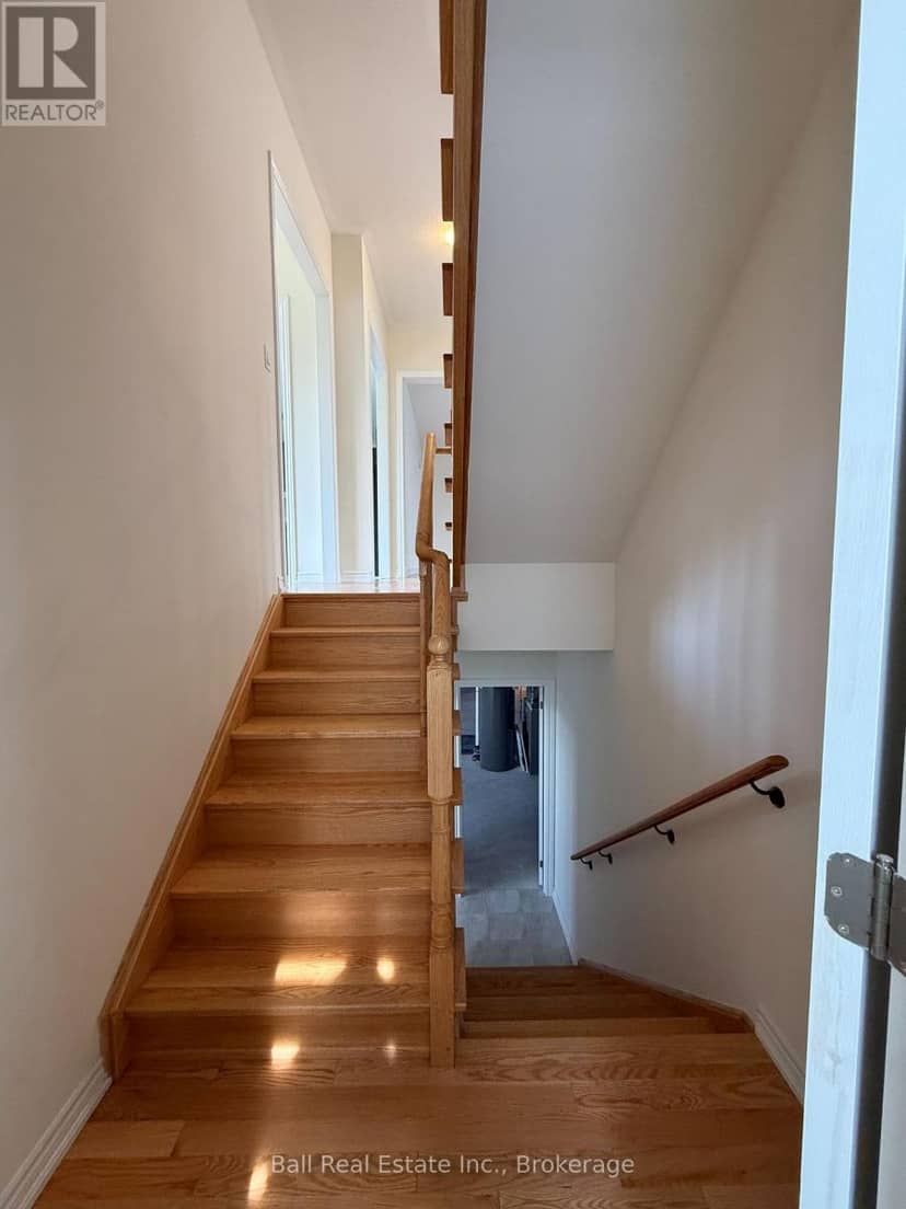 76 Golden Meadows Drive — photo 40 of 40